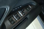 Lexus IS II Омск  - изображение 30