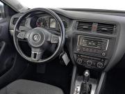 Volkswagen Jetta VI Москва  - изображение 56