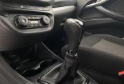Lada (ВАЗ) Vesta I Саранск  - изображение 45