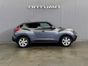 Nissan Juke I Краснодар  - изображение 24