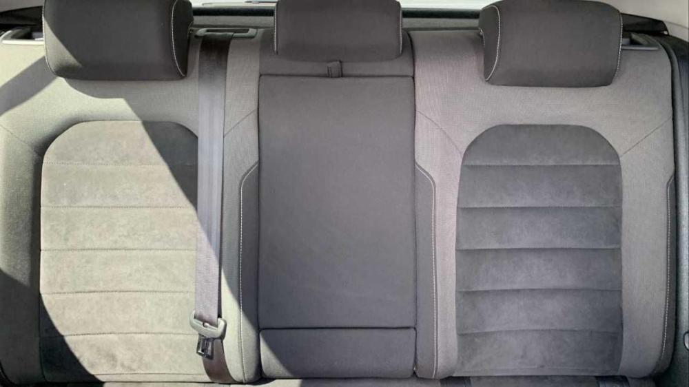 Volkswagen Golf VII Красноярск  - изображение 28