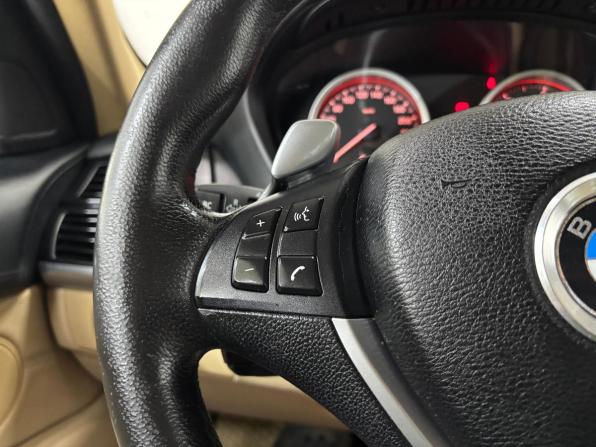 BMW X6 I (E71) с пробегом 2010 года, цена 1 880 000 рублей, 304528 км, внедорожник, Автокод Объявления