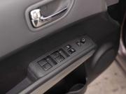 Nissan X-Trail II Новосибирск  - изображение 35