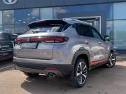 Changan CS35 Plus I Рестайлинг Стерлитамак  - изображение 19