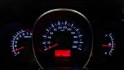 Kia Rio III Рестайлинг Киров  - изображение 28