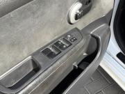 Nissan Tiida I Рестайлинг Сыктывкар  - изображение 38