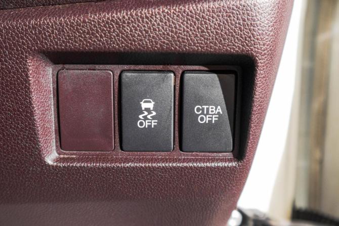 Honda N-WGN I с пробегом 2014 года, цена 839 000 рублей, 160000 км, хэтчбек, Автокод Объявления