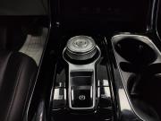 Kia Carnival IV Пермь  - изображение 30