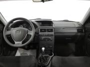 Lada (ВАЗ) Priora I Рестайлинг Альметьевск  - изображение 34