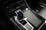 Chery Tiggo 7 Pro I Крым  - изображение 48