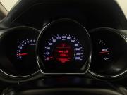 Kia Ceed II Воронеж  - изображение 34