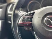 Mazda CX-5 I Рестайлинг Альметьевск  - изображение 56