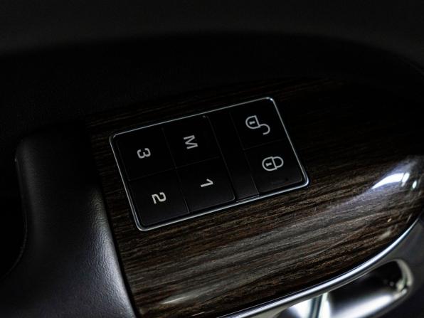 Land Rover Range Rover Sport II Рестайлинг с пробегом 2018 года, цена 4 740 000 рублей, 173682 км, внедорожник, Автокод Объявления