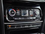 Haval H5 I Вологда  - изображение 42