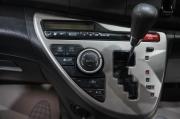 Toyota ISis I Рестайлинг Новокузнецк  - изображение 50