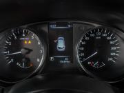 Nissan Qashqai II Воронеж  - изображение 45