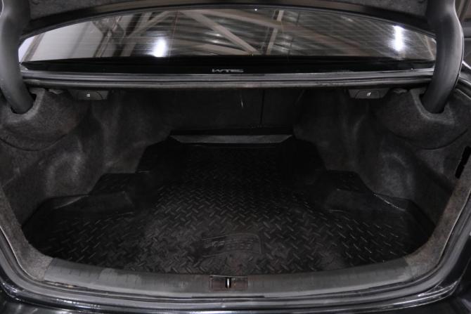 Honda Accord VIII с пробегом 2008 года, цена 999 000 рублей, 210000 км, седан, Автокод Объявления