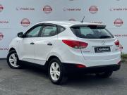 Hyundai ix35 I Екатеринбург  - изображение 36