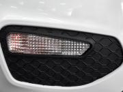 Lifan X60 I Рестайлинг Таганрог  - изображение 27