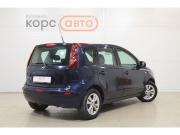 Nissan Note I Рестайлинг Коломна  - изображение 17