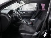 Nissan Qashqai II Ульяновск  - изображение 31
