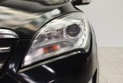 Changan CS35 Саратов  - изображение 34