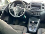 Volkswagen Tiguan I Рестайлинг Уфа  - изображение 30
