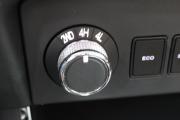 Dongfeng DF6 Красноярск  - изображение 56