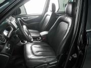 Lifan X60 I Рестайлинг 2 Воронеж  - изображение 28