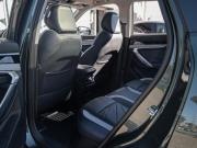 Geely Atlas II Краснодар  - изображение 35