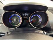 Hyundai Elantra V (MD) Новочеркасск  - изображение 31