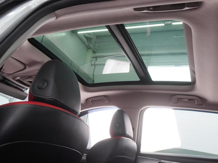 Haval Jolion I Рестайлинг Воронеж  - изображение 12