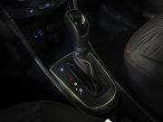 Hyundai Solaris I Рестайлинг Санкт-Петербург  - изображение 38