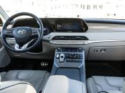 Hyundai Palisade I Москва  - изображение 37