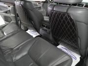 Lexus LX III Новосибирск  - изображение 57
