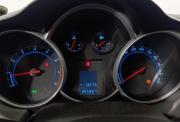 Chevrolet Cruze I Волгоград  - изображение 35