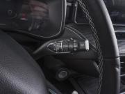 Haval Jolion I Ростов-на-Дону  - изображение 37