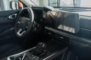 Haval H3 I Рестайлинг Волгоград  - изображение 42