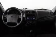 Lada (ВАЗ) Granta I Рестайлинг Нижний Новгород  - изображение 32