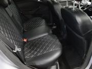 Ford Focus III Санкт-Петербург  - изображение 25