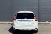 Volvo XC60 I Рестайлинг Красноярск  - изображение 39
