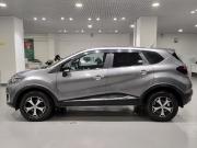 Renault Kaptur I Казань  - изображение 32