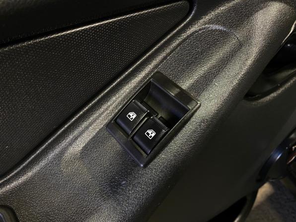 Lada (ВАЗ) Granta I Рестайлинг с пробегом 2019 года, цена 630 000 рублей, 110412 км, седан, Автокод Объявления