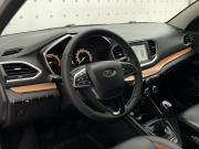 Lada (ВАЗ) Vesta I Рестайлинг (NG) Тамбов  - изображение 34