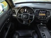 Volvo XC90 II Санкт-Петербург  - изображение 53