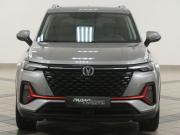Changan CS35 Plus I Рестайлинг Иваново  - изображение 25
