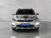 Kia Rio IV Новосибирск  - изображение 30
