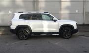Haval Dargo I Санкт-Петербург  - изображение 24