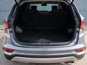 Hyundai Santa Fe III Рестайлинг Краснодар  - изображение 50