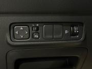Changan CS35 Plus I Рестайлинг Челябинск  - изображение 32